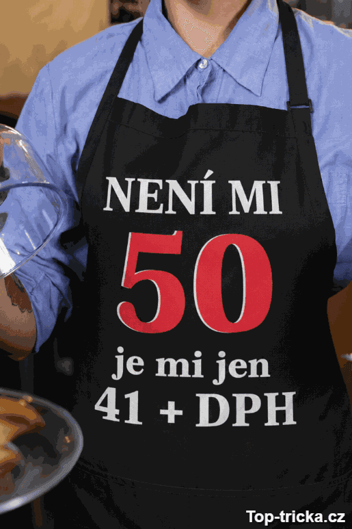 Obrázek produktu 1