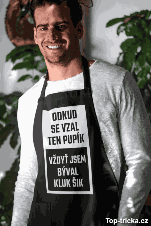 Obrázek produktu 1