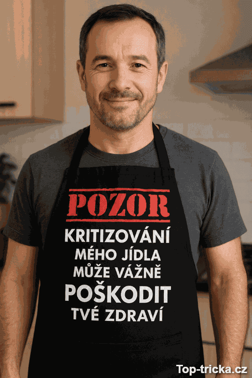 Obrázek produktu 1