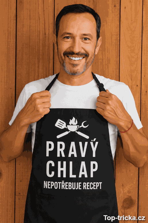 Obrázek produktu 1