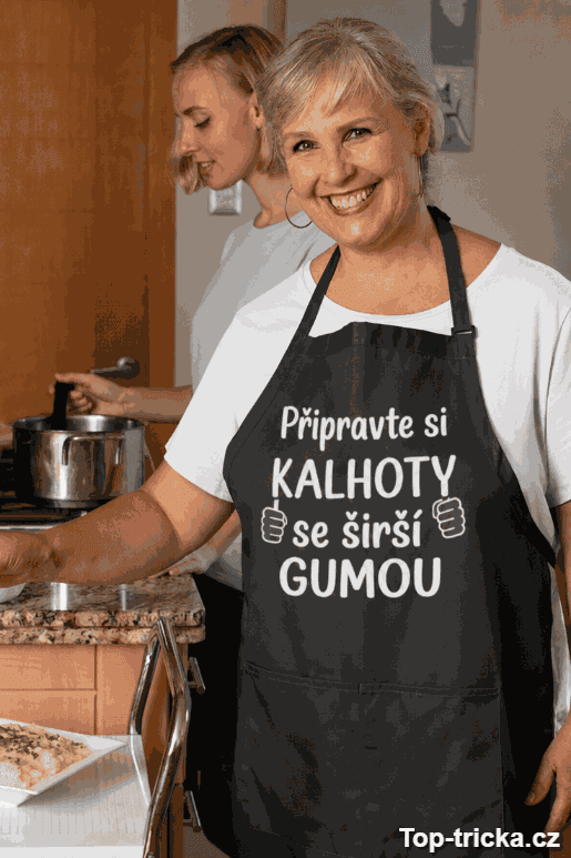 Obrázek produktu 1