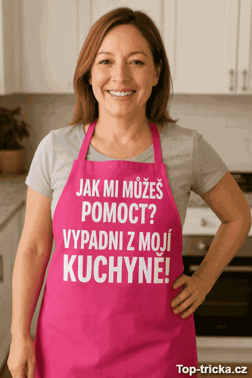 Obrázek produktu 1