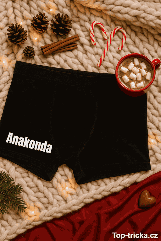 Obrázek produktu 1
