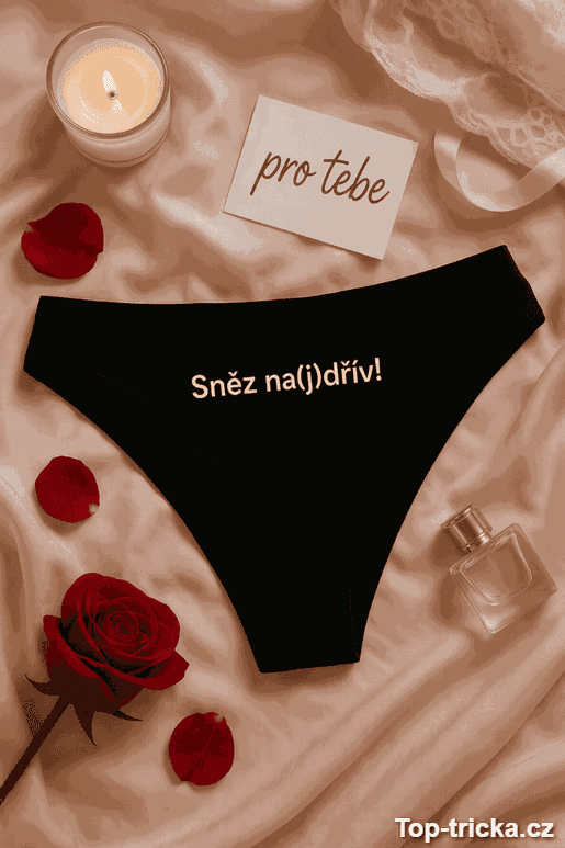 Obrázek produktu 1