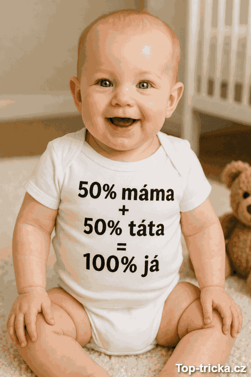 Obrázek produktu 1