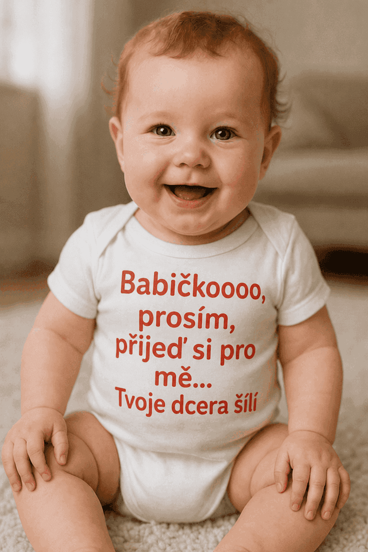 Obrázek produktu 1