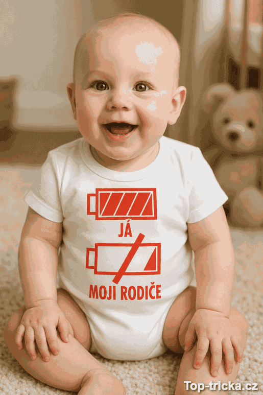 Obrázek produktu 1