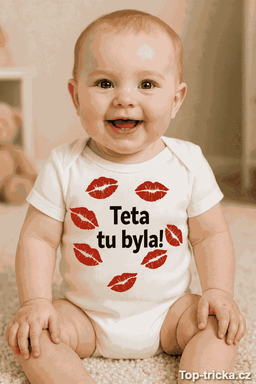 Obrázek produktu 1