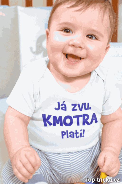 Obrázek produktu 1