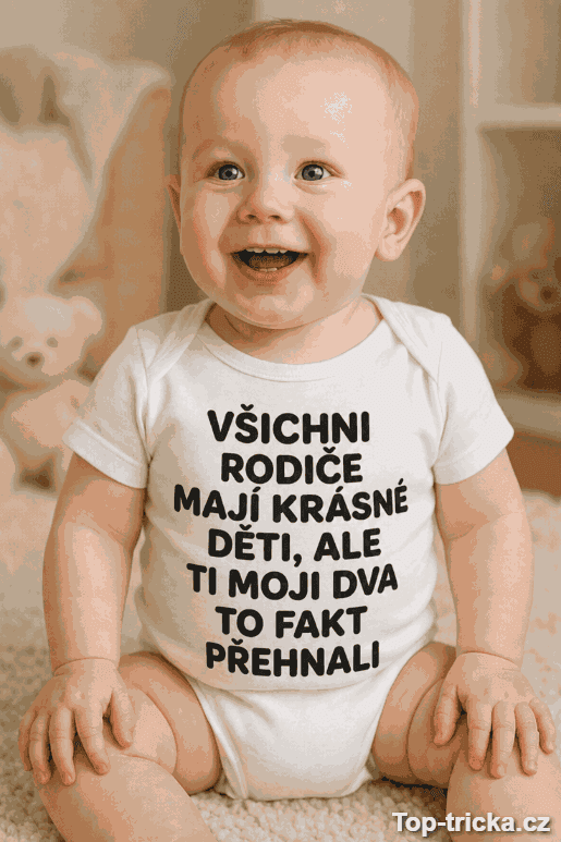 Obrázek produktu 1