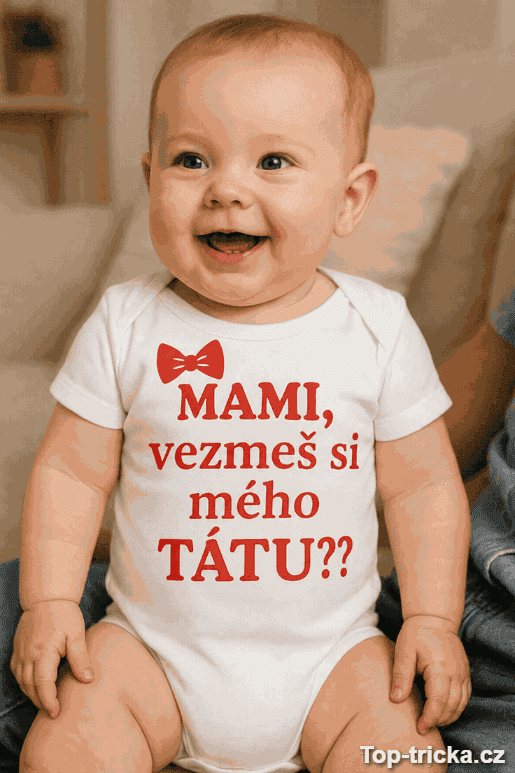 Obrázek produktu 1