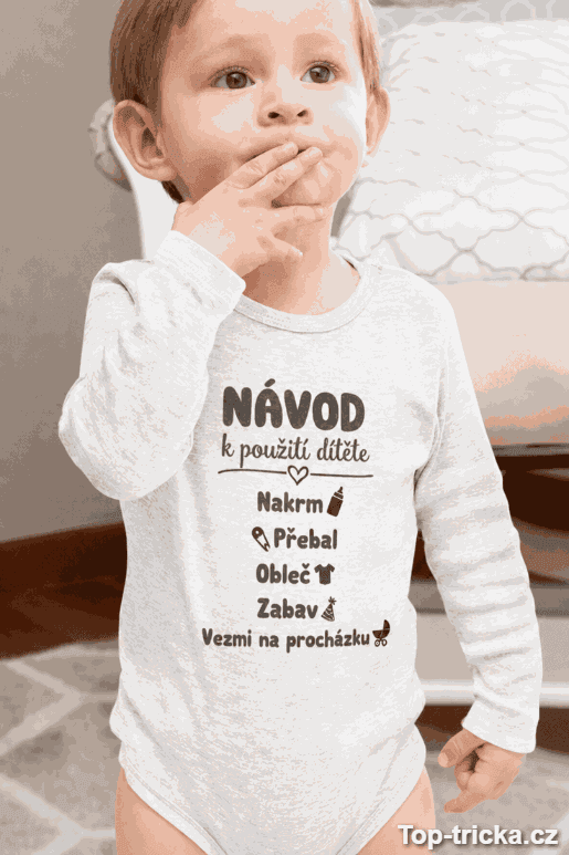 Obrázek produktu 1