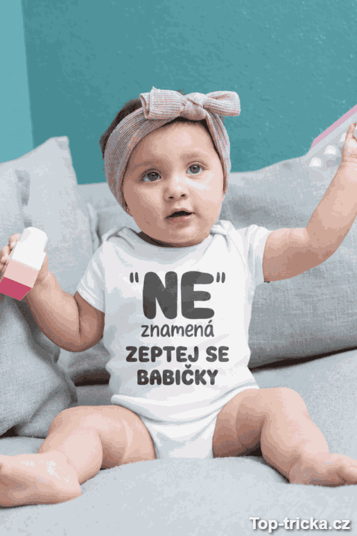 Obrázek produktu 1