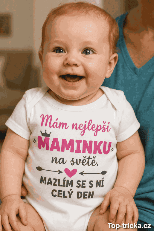 Obrázek produktu 1