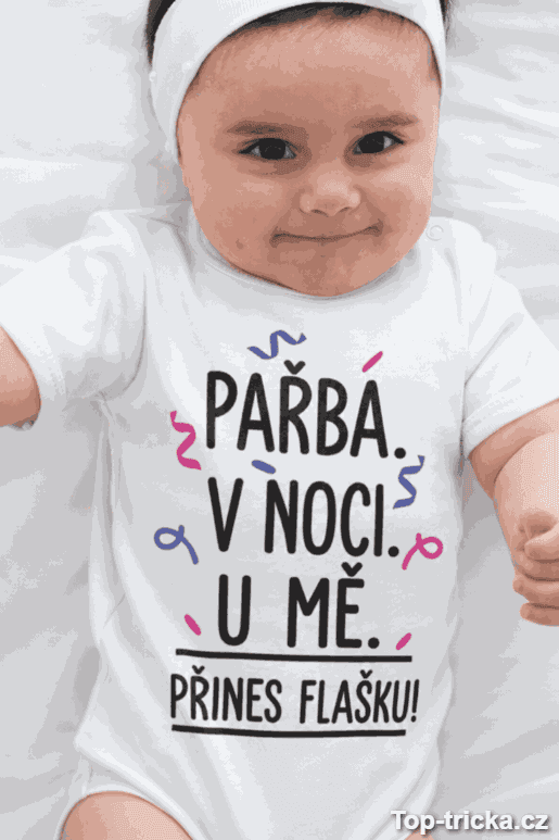 Obrázek produktu 1