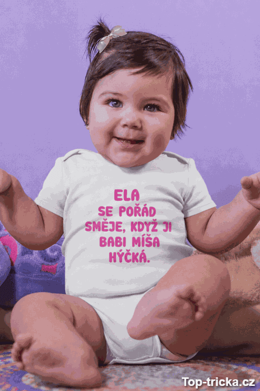 Obrázek produktu 1