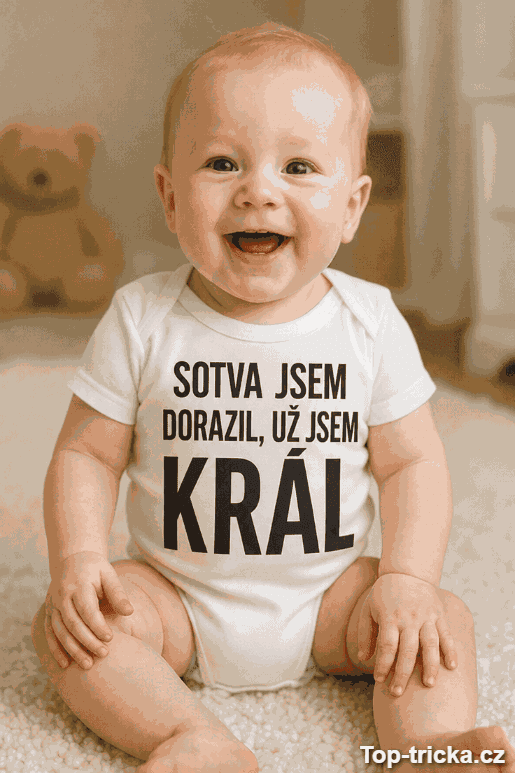 Obrázek produktu 1