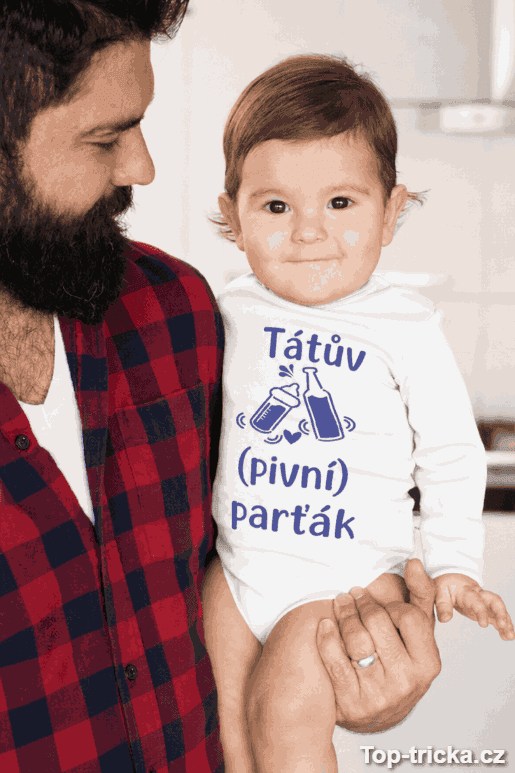 Obrázek produktu 1