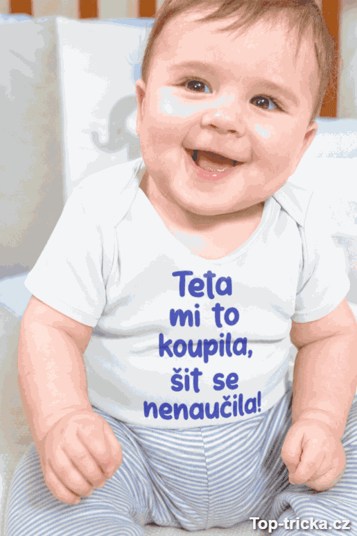 Obrázek produktu 1