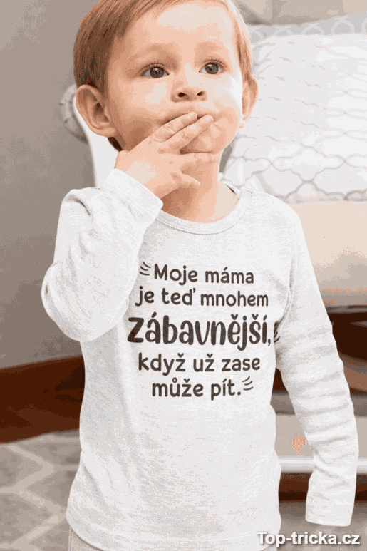 Obrázek produktu 1