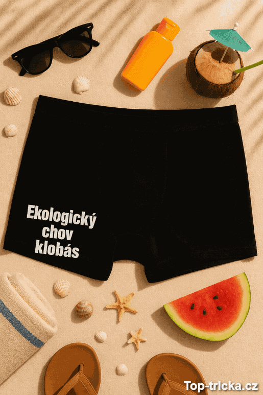 Obrázek produktu 1
