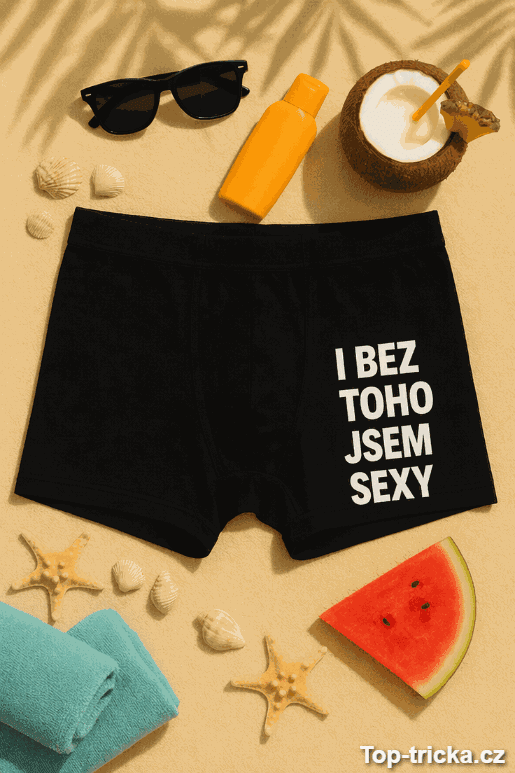 Obrázek produktu 1