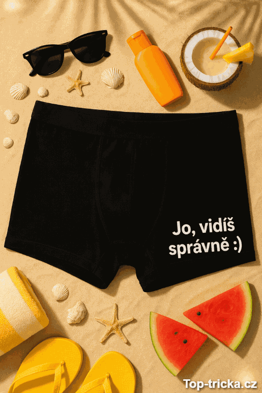 Obrázek produktu 1
