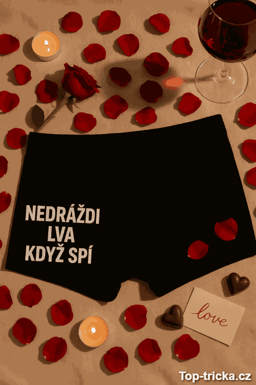 Obrázek produktu 1