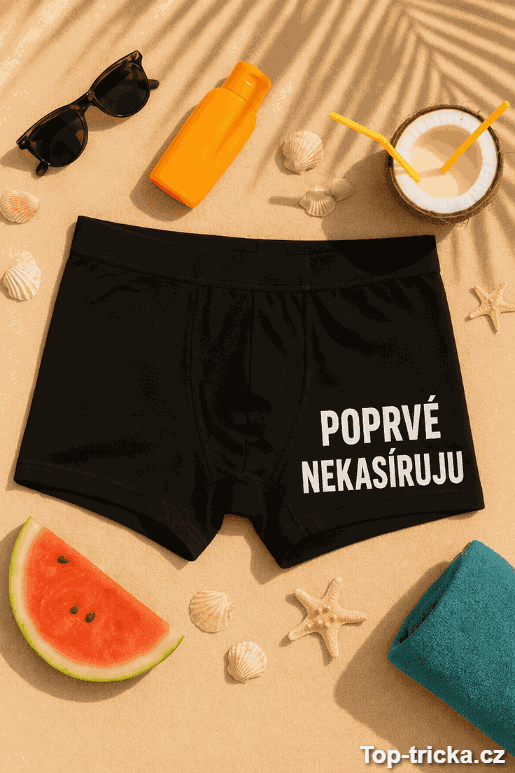 Obrázek produktu 1
