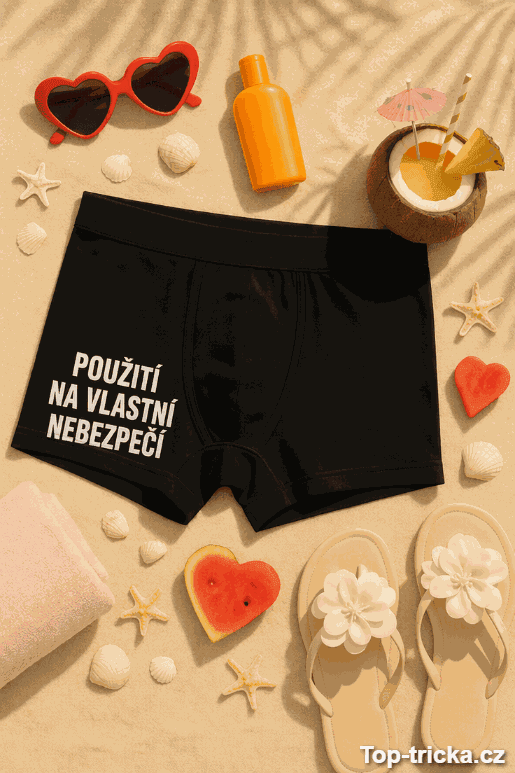 Obrázek produktu 1