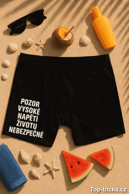 Obrázek produktu 1