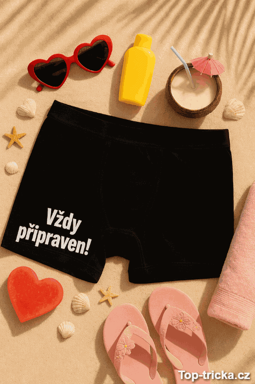 Obrázek produktu 1