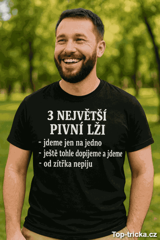 Obrázek produktu 1