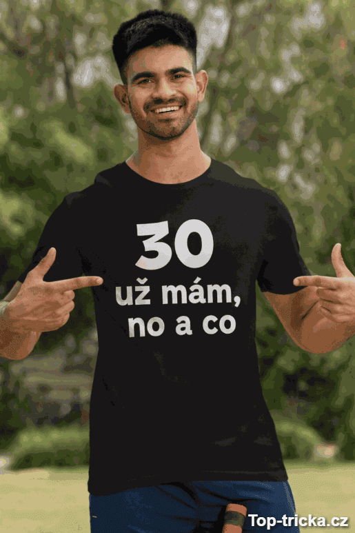 Obrázek produktu 1