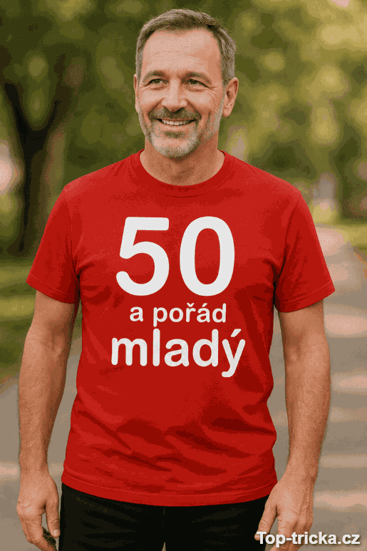 Obrázek produktu 1