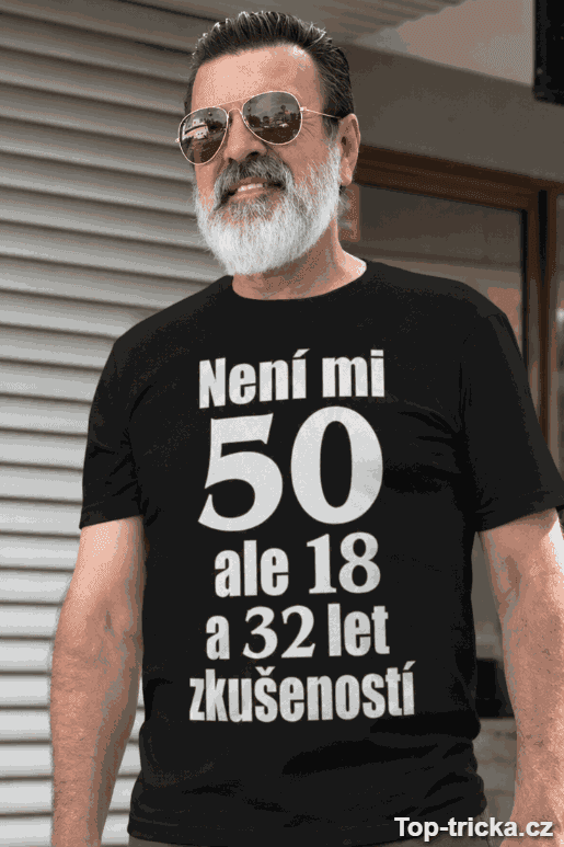 Obrázek produktu 1