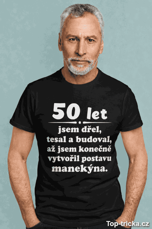 Obrázek produktu 1
