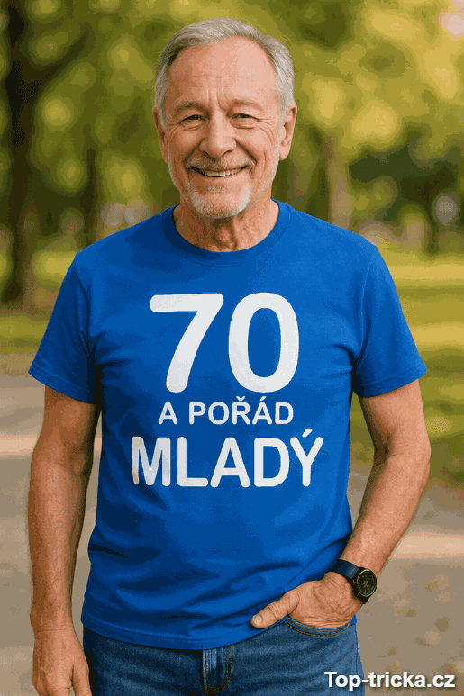 Obrázek produktu 1