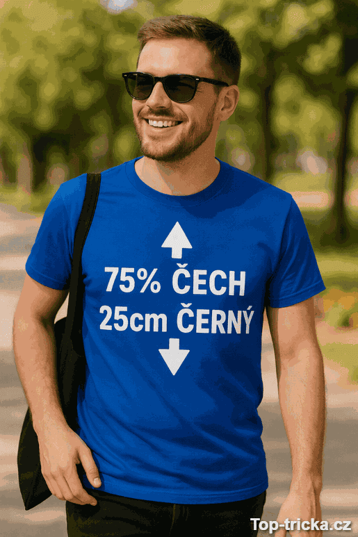 Obrázek produktu 1