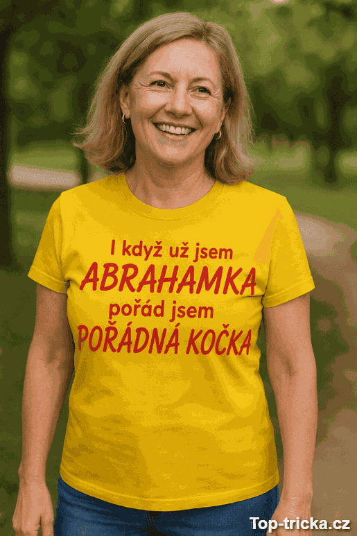 Obrázek produktu 1