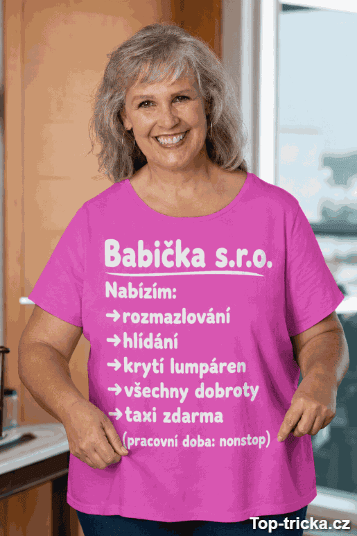 Obrázek produktu 1