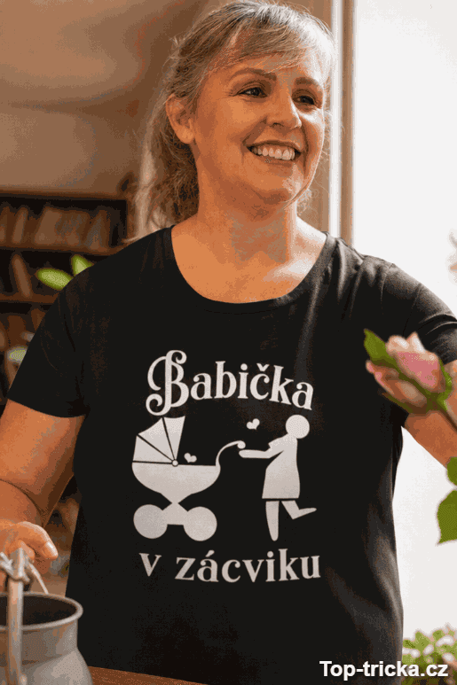 Obrázek produktu 1