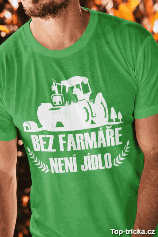 Obrázek produktu 1