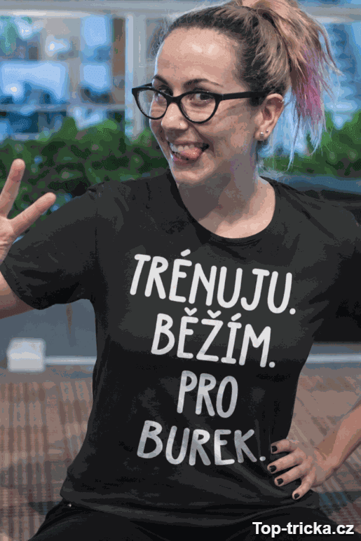 Obrázek produktu 1