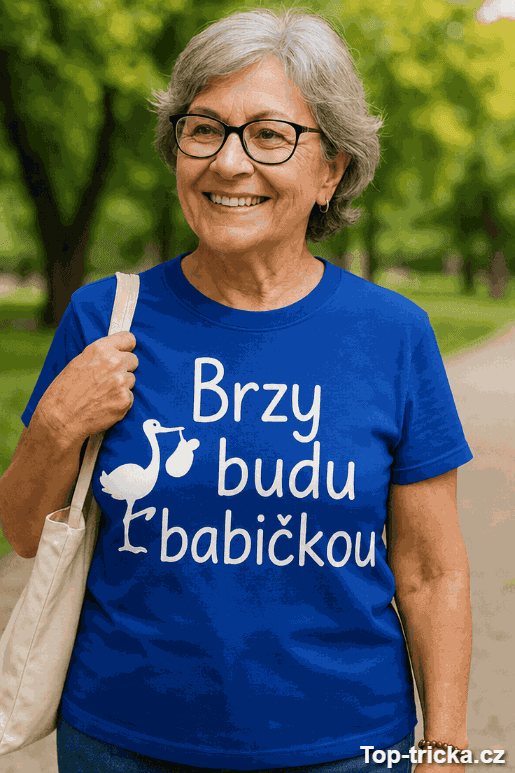 Obrázek produktu 1