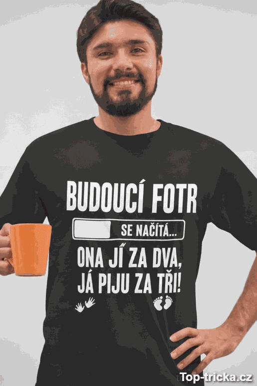 Obrázek produktu 1