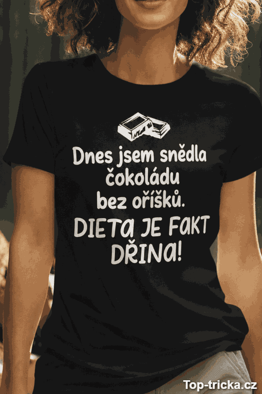 Obrázek produktu 1