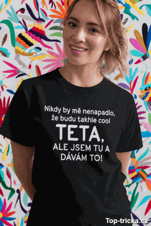 Obrázek produktu 1