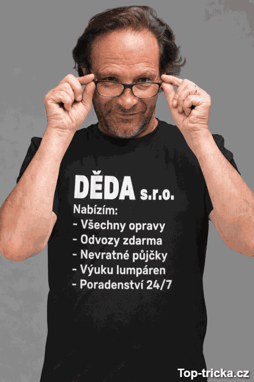 Obrázek produktu 1