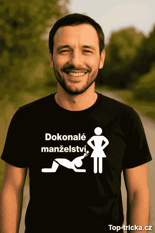 Obrázek produktu 1